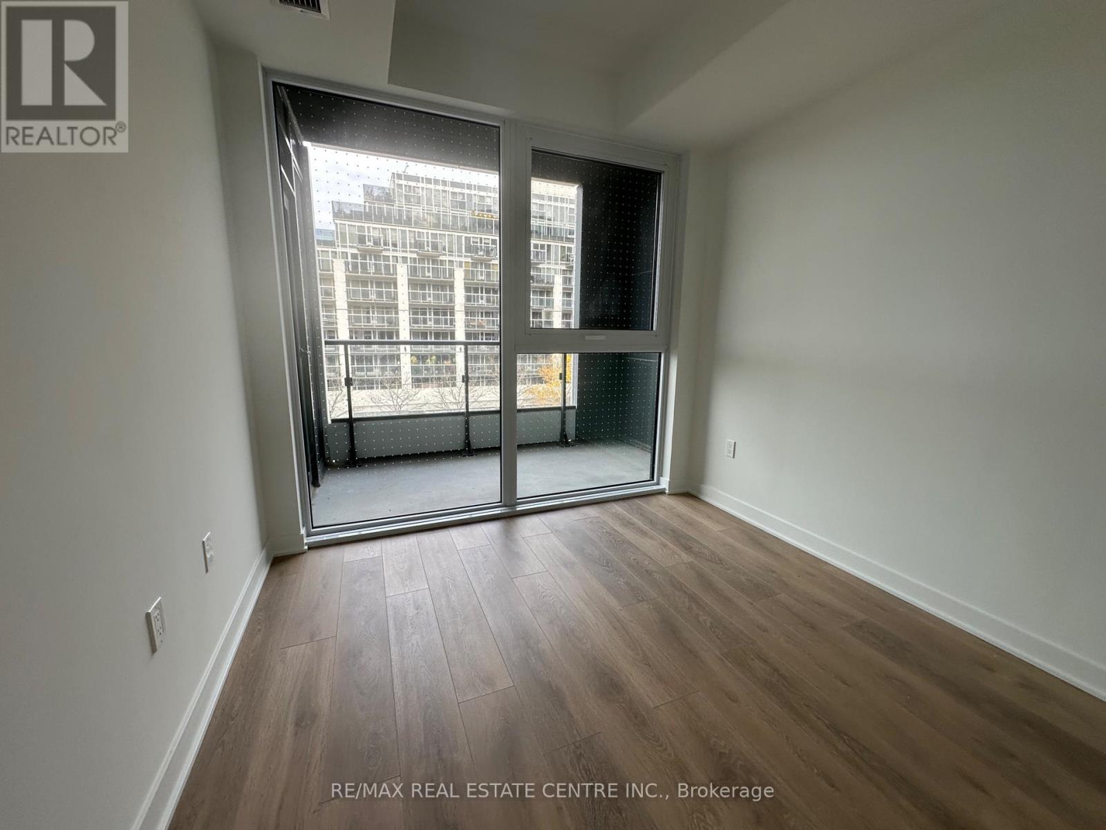 318 - 1037 The Queensway, Toronto, Ontario  M8Z 6C7 - Photo 15 - W12757748