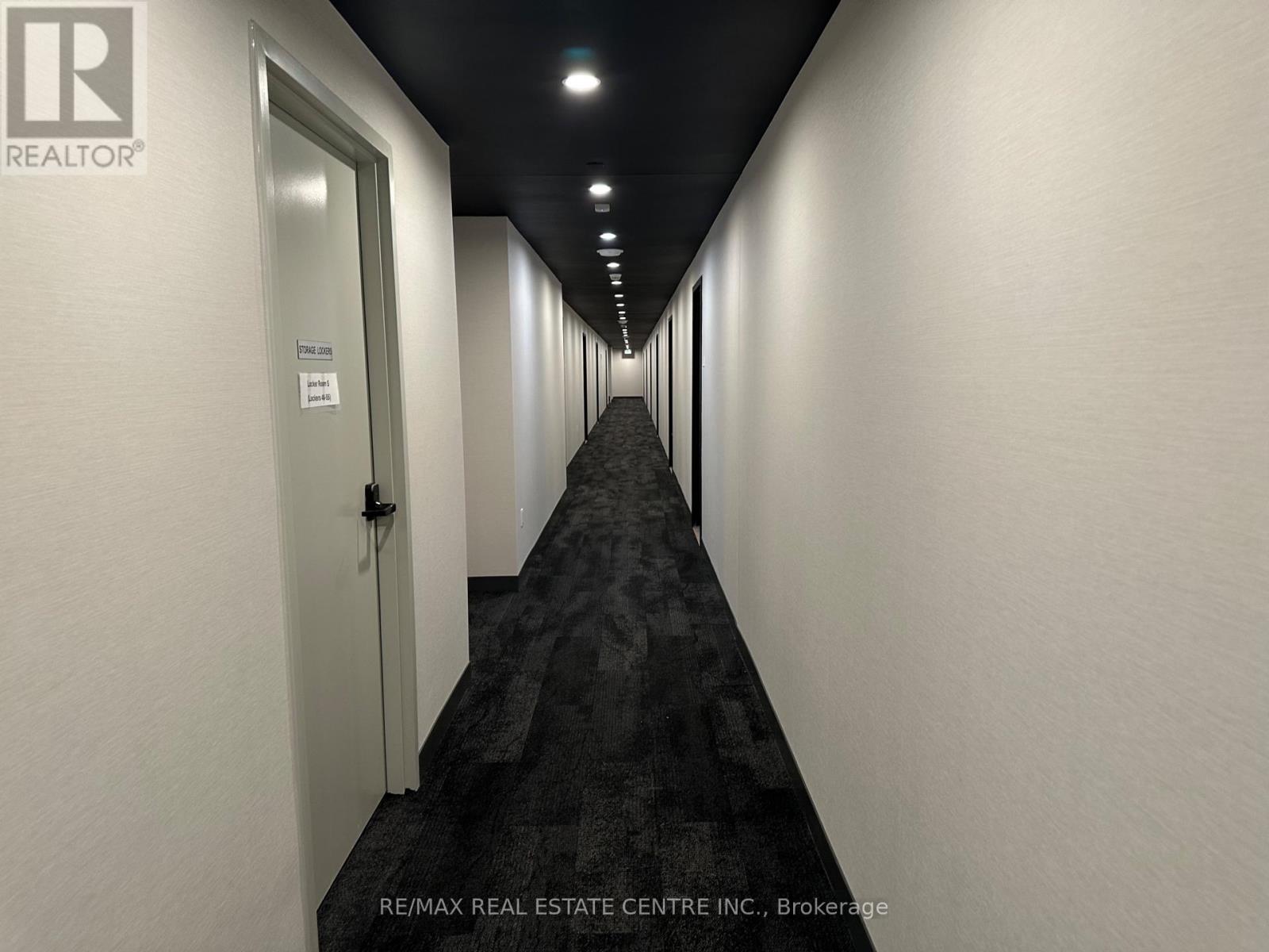 318 - 1037 The Queensway, Toronto, Ontario  M8Z 6C7 - Photo 22 - W12757748