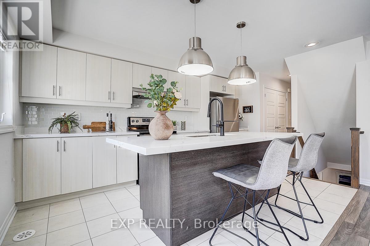 62 Bond Head Court, Milton, Ontario  L9E 1G4 - Photo 14 - W12757644