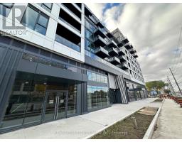 318 - 1037 THE QUEENSWAY, Toronto, Ontario