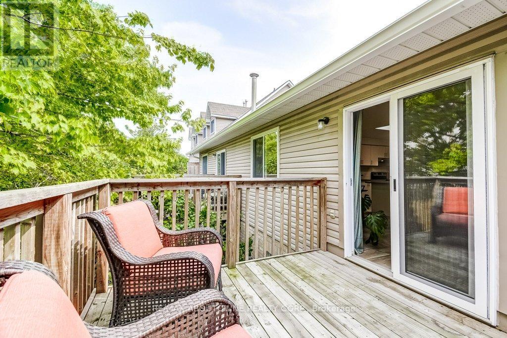 234 - 2055 Walkers Line, Burlington, Ontario  L7M 4B5 - Photo 33 - W12757740