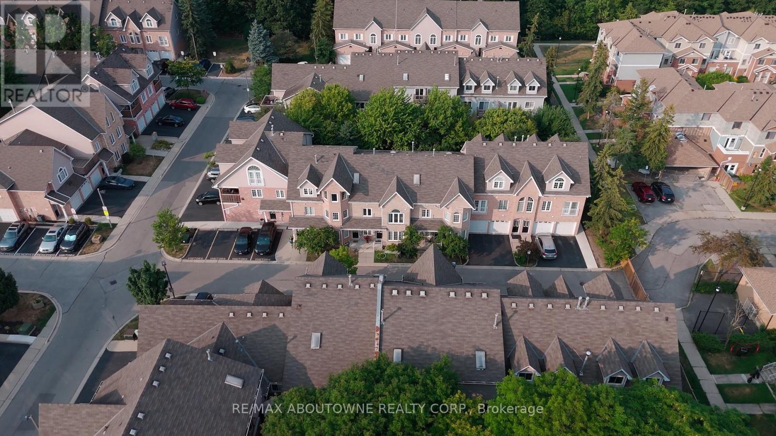 234 - 2055 Walkers Line, Burlington, Ontario  L7M 4B5 - Photo 41 - W12757740