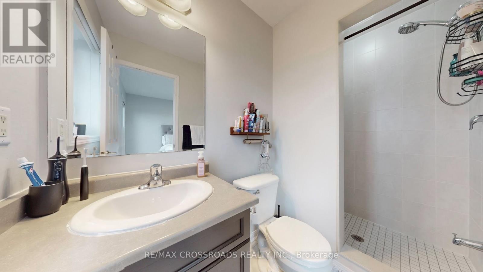 68 - 6020 Derry Road, Milton, Ontario  L9T 8L6 - Photo 20 - W12757672