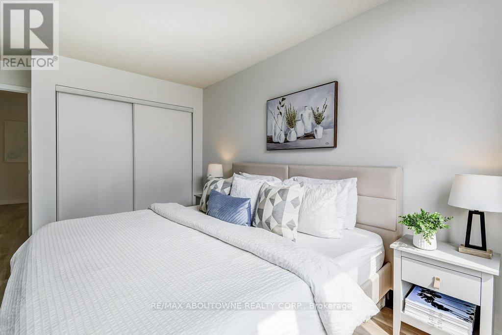 234 - 2055 Walkers Line, Burlington, Ontario  L7M 4B5 - Photo 27 - W12757740