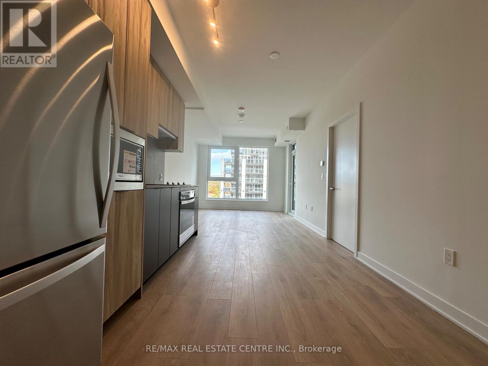 318 - 1037 The Queensway, Toronto, Ontario  M8Z 6C7 - Photo 16 - W12757748