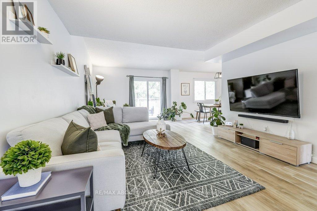 234 - 2055 Walkers Line, Burlington, Ontario  L7M 4B5 - Photo 7 - W12757740