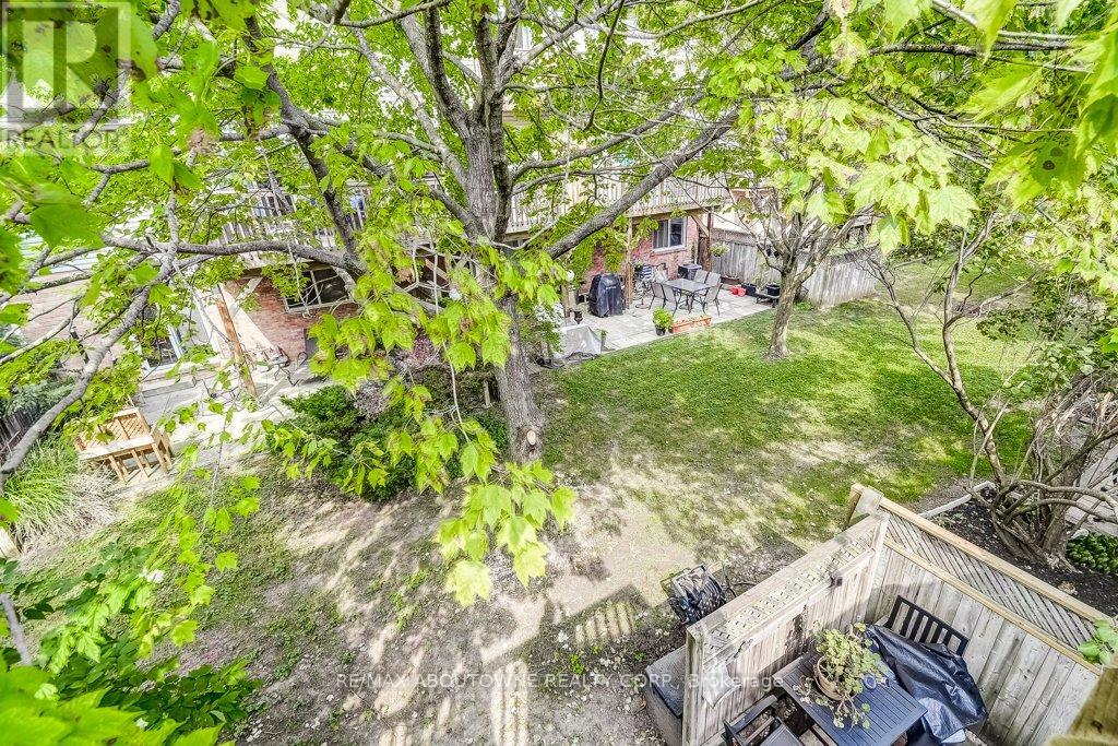 234 - 2055 Walkers Line, Burlington, Ontario  L7M 4B5 - Photo 34 - W12757740