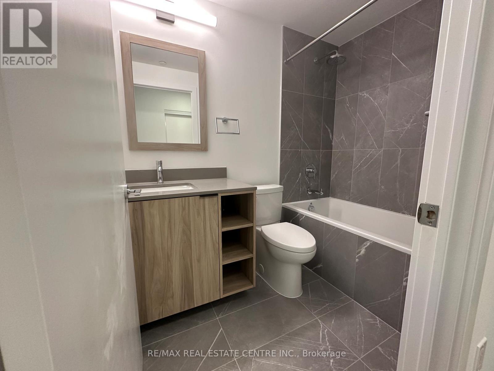 318 - 1037 The Queensway, Toronto, Ontario  M8Z 6C7 - Photo 8 - W12757748