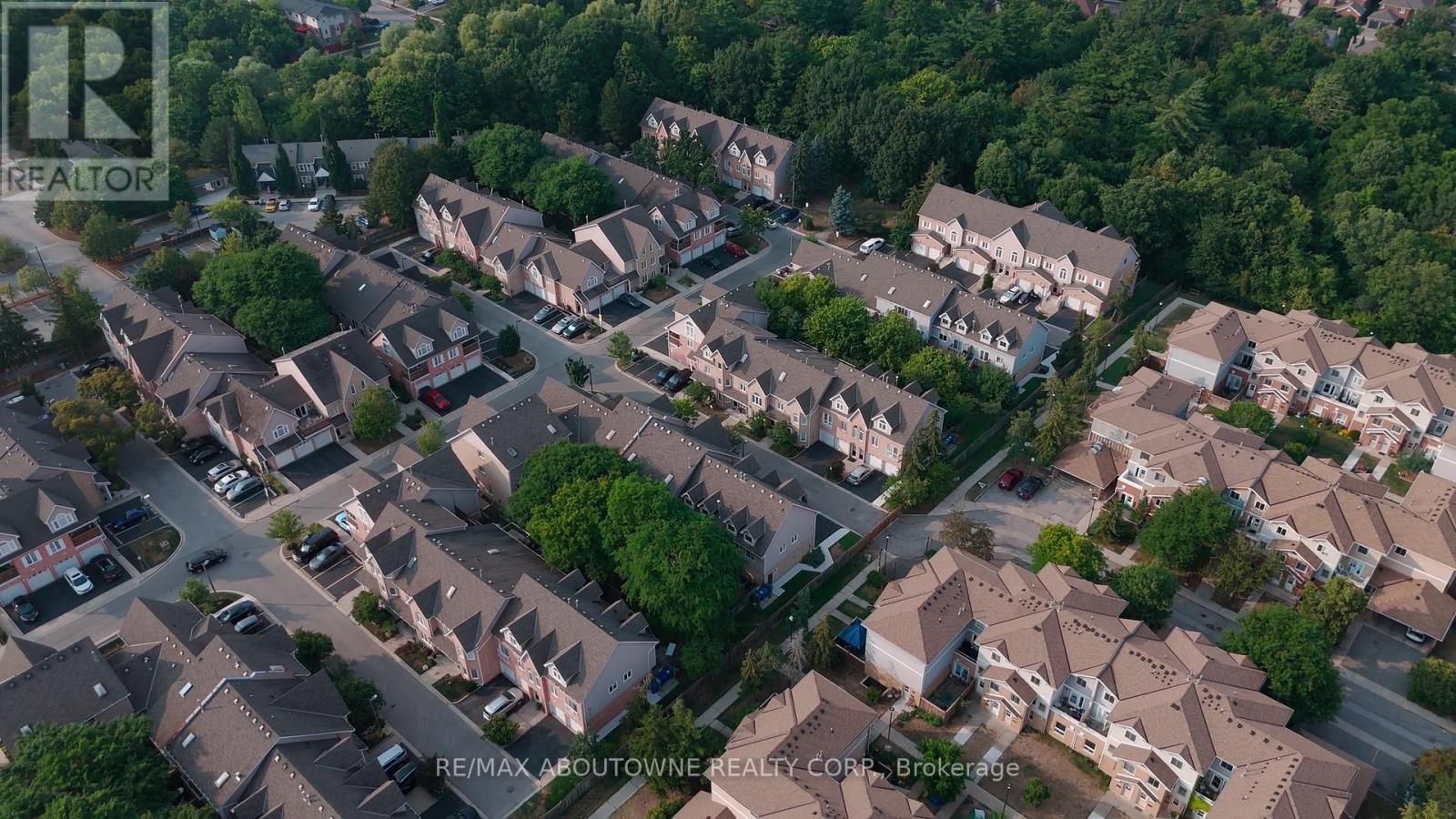 234 - 2055 Walkers Line, Burlington, Ontario  L7M 4B5 - Photo 42 - W12757740