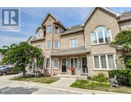 234 - 2055 WALKERS LINE, Burlington, Ontario