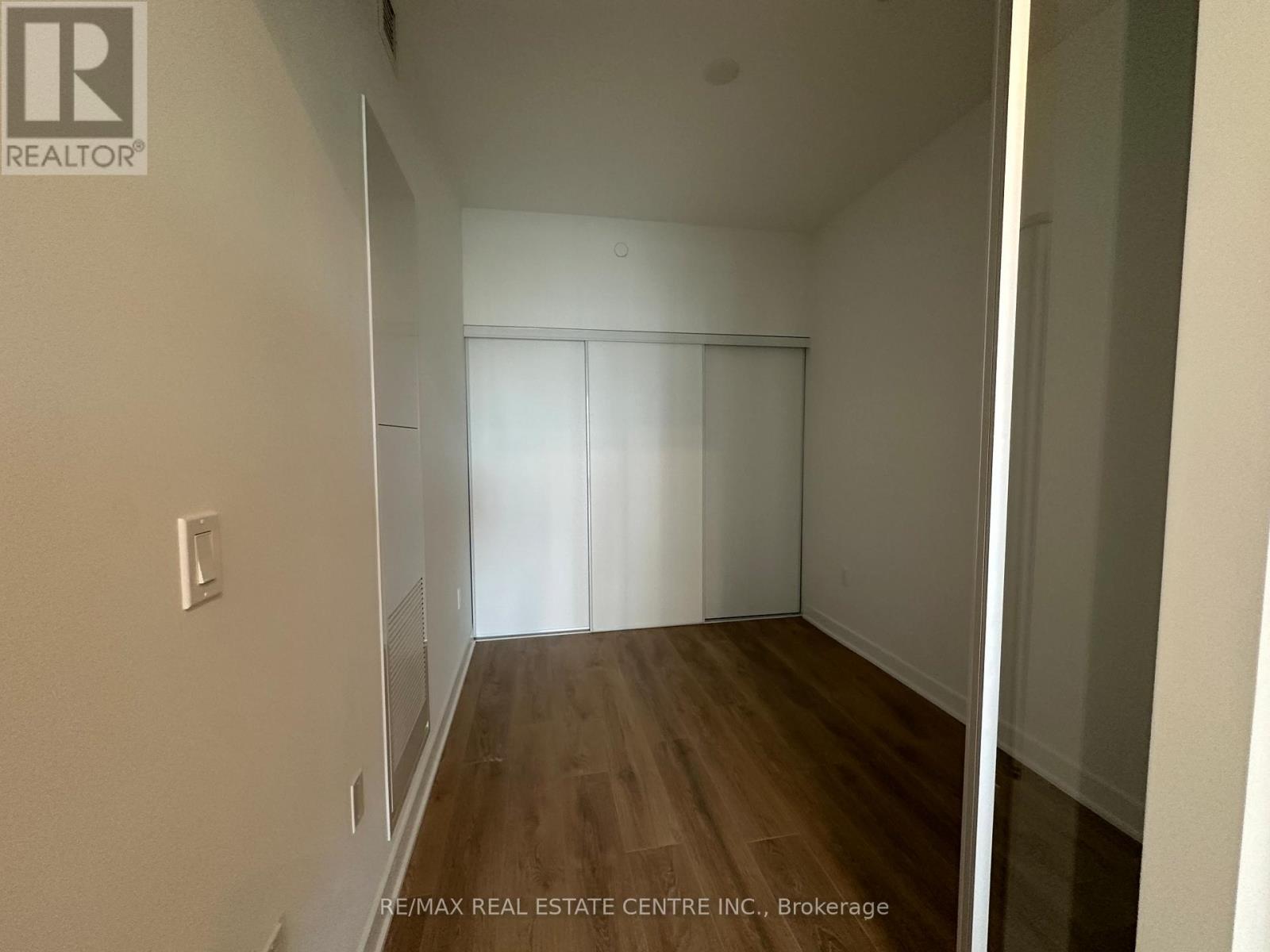 318 - 1037 The Queensway, Toronto, Ontario  M8Z 6C7 - Photo 17 - W12757748