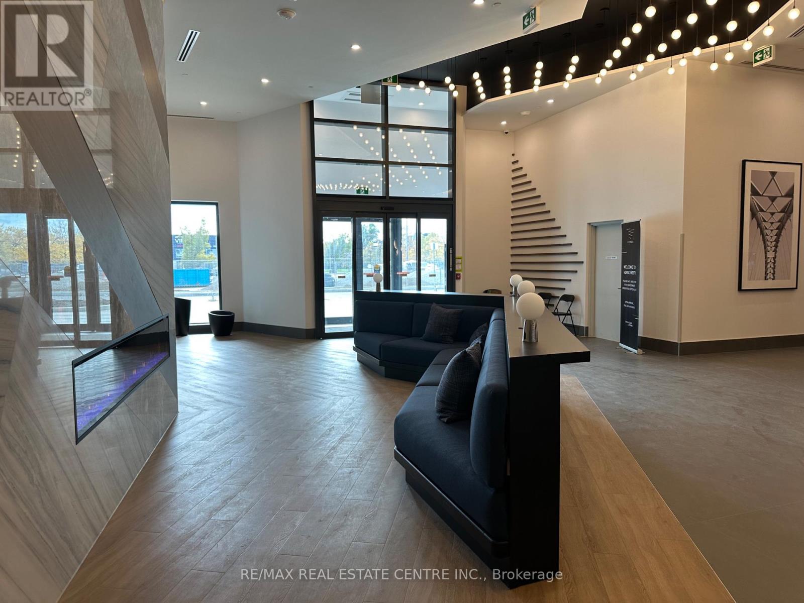 318 - 1037 The Queensway, Toronto, Ontario  M8Z 6C7 - Photo 24 - W12757748