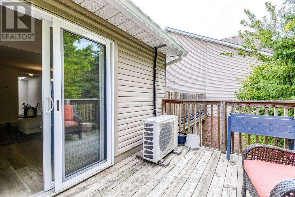 234 - 2055 Walkers Line, Burlington, Ontario  L7M 4B5 - Photo 35 - W12757740