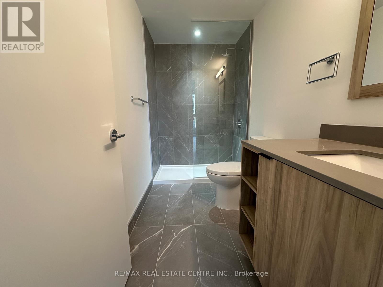 318 - 1037 The Queensway, Toronto, Ontario  M8Z 6C7 - Photo 20 - W12757748