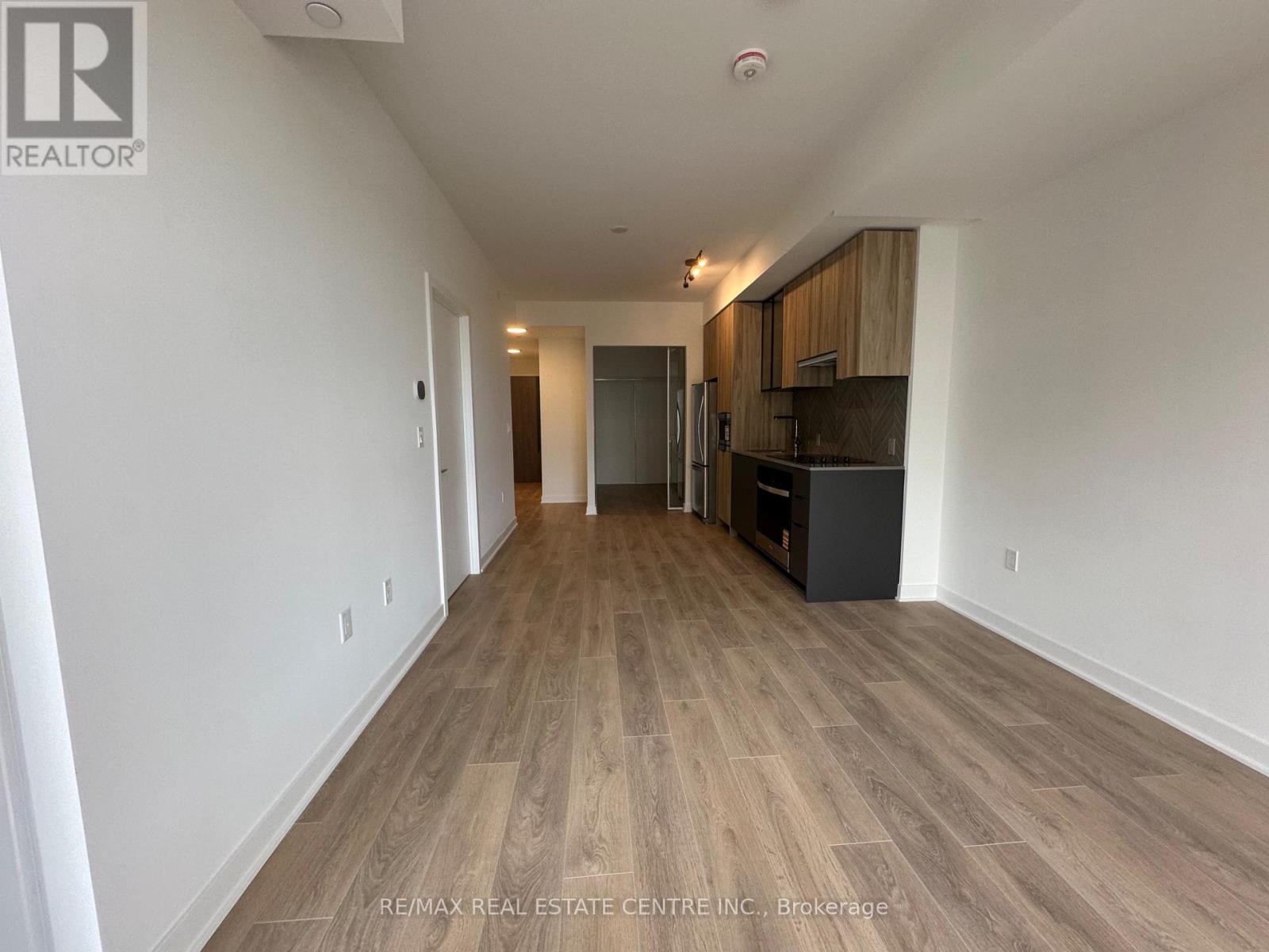 318 - 1037 The Queensway, Toronto, Ontario  M8Z 6C7 - Photo 13 - W12757748