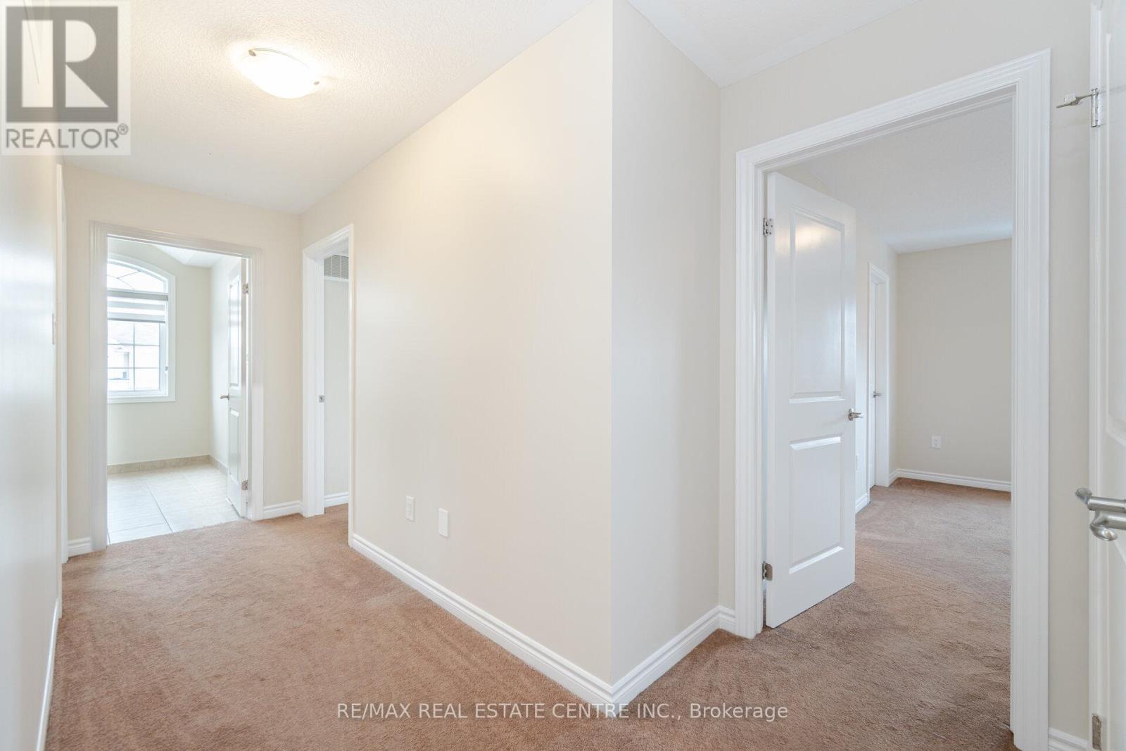 37 Pace Avenue, Brantford, Ontario  N3S 0J2 - Photo 31 - X12480628