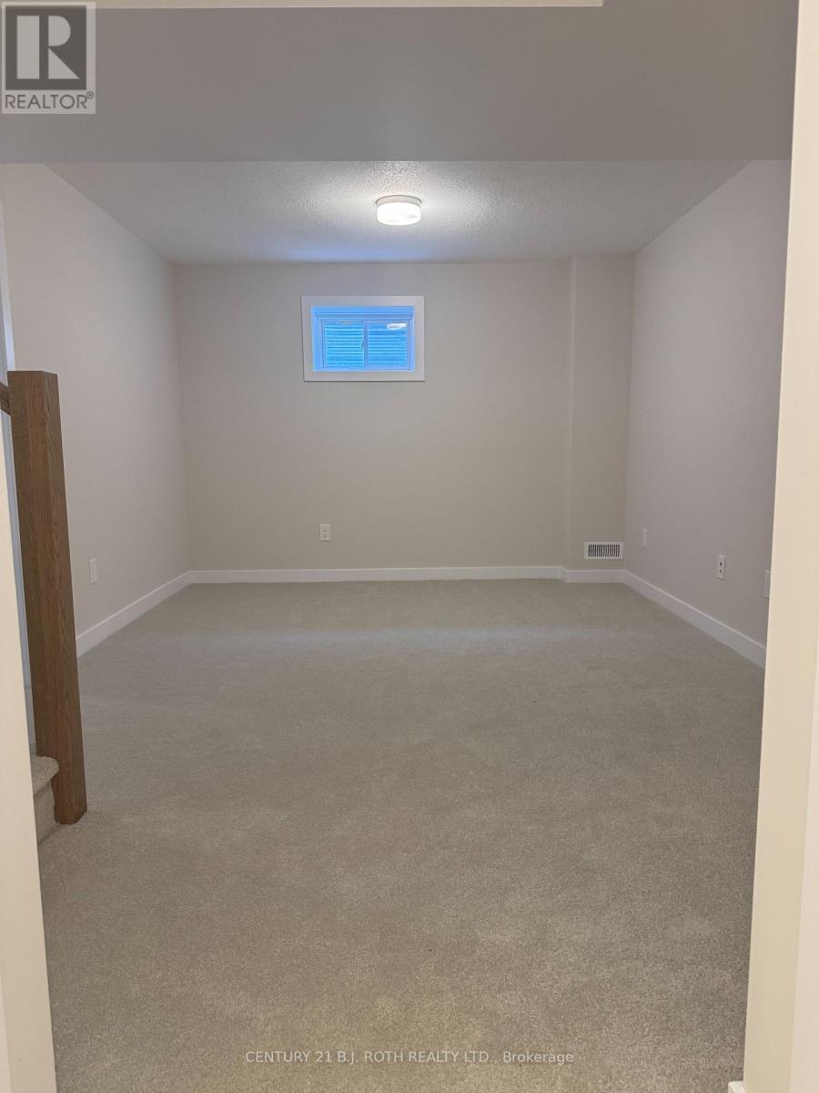 944 Seagrave Lane, Ottawa, Ontario  K0A 2Z0 - Photo 25 - X12513418