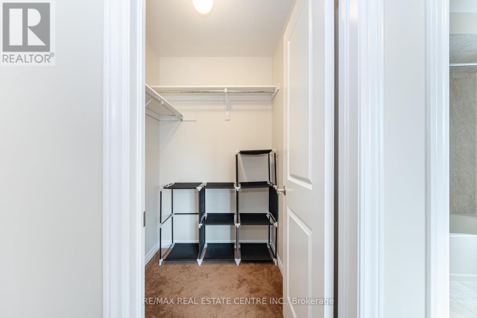 37 Pace Avenue, Brantford, Ontario  N3S 0J2 - Photo 35 - X12480628