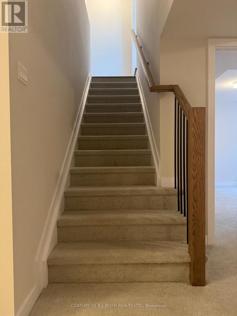 944 Seagrave Lane, Ottawa, Ontario  K0A 2Z0 - Photo 24 - X12513418