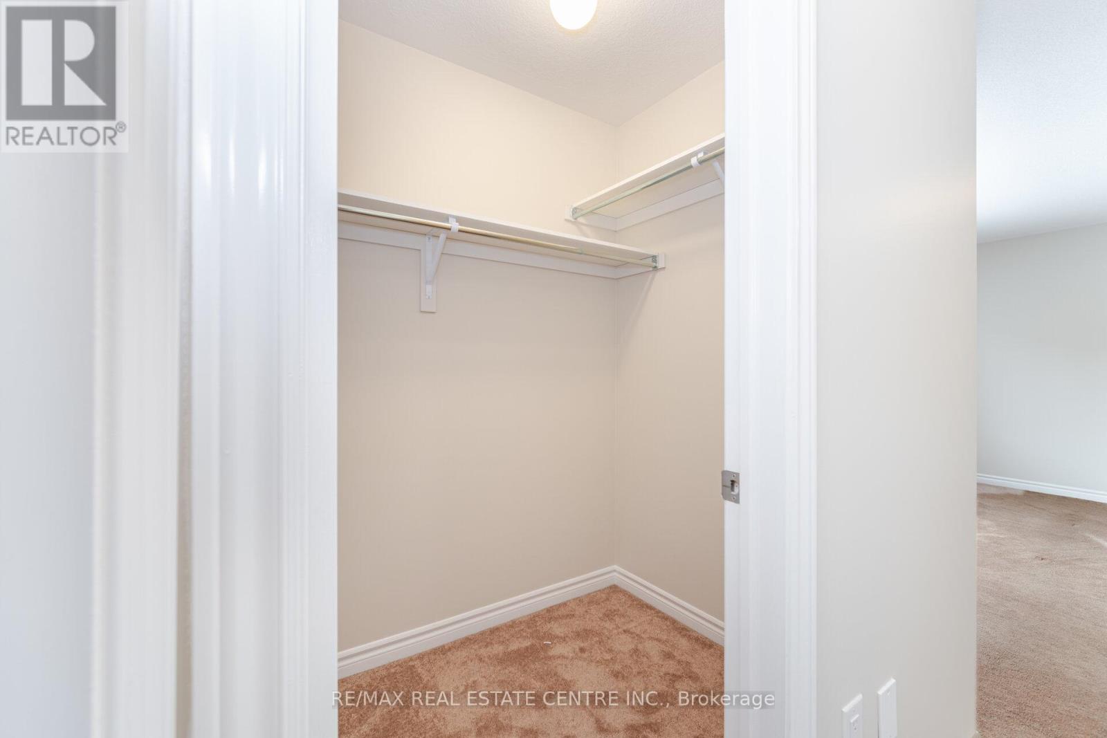 37 Pace Avenue, Brantford, Ontario  N3S 0J2 - Photo 29 - X12480628