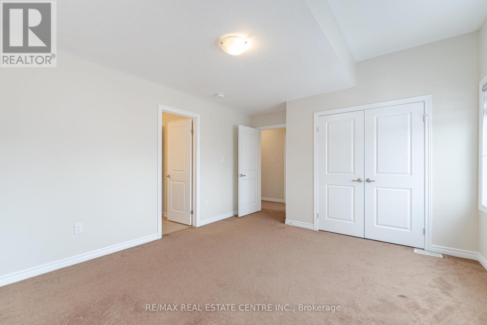 37 Pace Avenue, Brantford, Ontario  N3S 0J2 - Photo 37 - X12480628