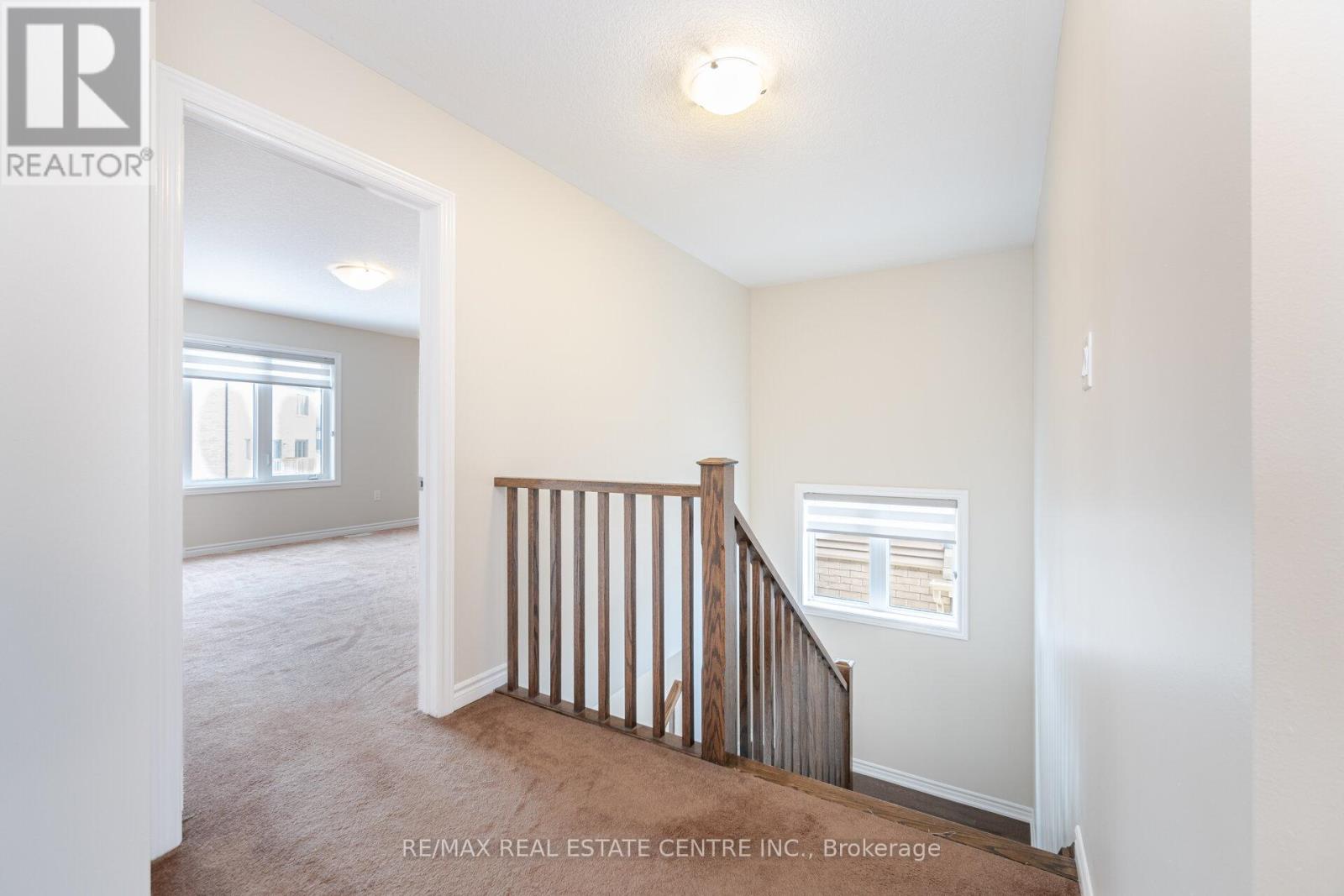 37 Pace Avenue, Brantford, Ontario  N3S 0J2 - Photo 20 - X12480628