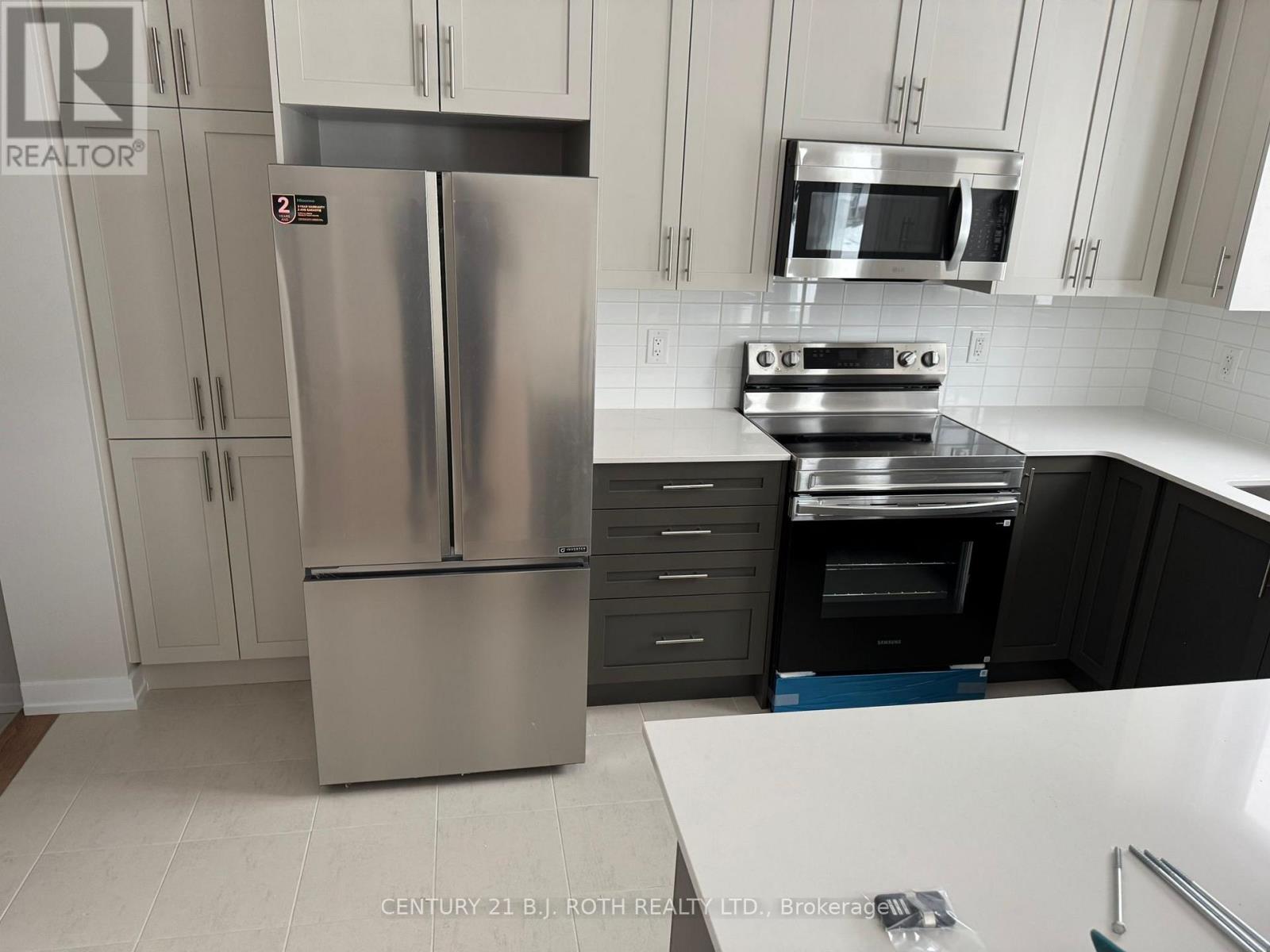 944 Seagrave Lane, Ottawa, Ontario  K0A 2Z0 - Photo 32 - X12513418