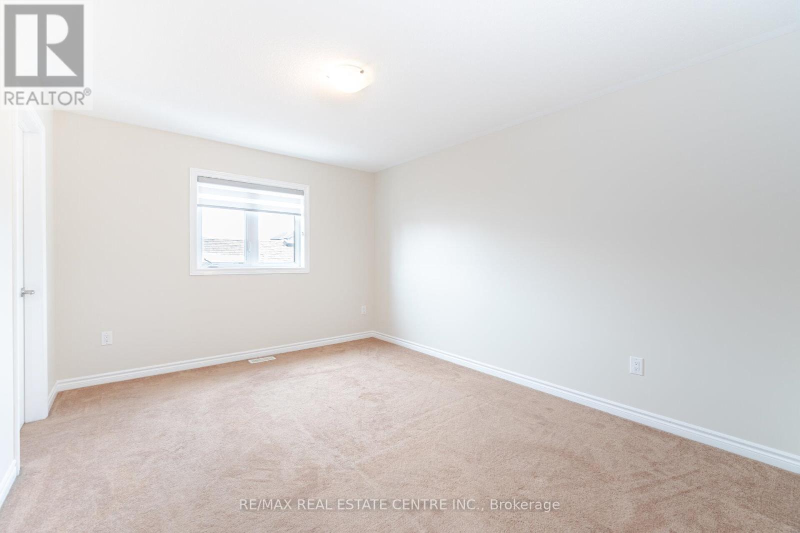 37 Pace Avenue, Brantford, Ontario  N3S 0J2 - Photo 40 - X12480628