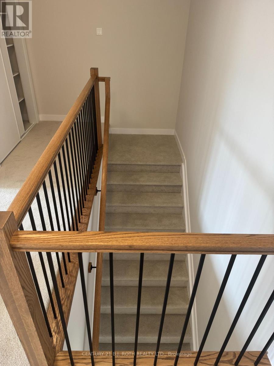 944 Seagrave Lane, Ottawa, Ontario  K0A 2Z0 - Photo 11 - X12513418