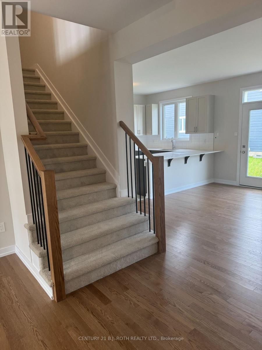 944 Seagrave Lane, Ottawa, Ontario  K0A 2Z0 - Photo 20 - X12513418