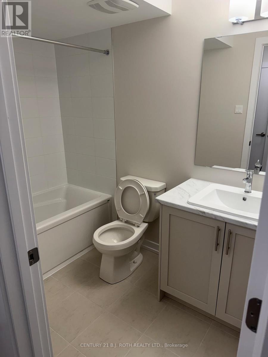 944 Seagrave Lane, Ottawa, Ontario  K0A 2Z0 - Photo 12 - X12513418