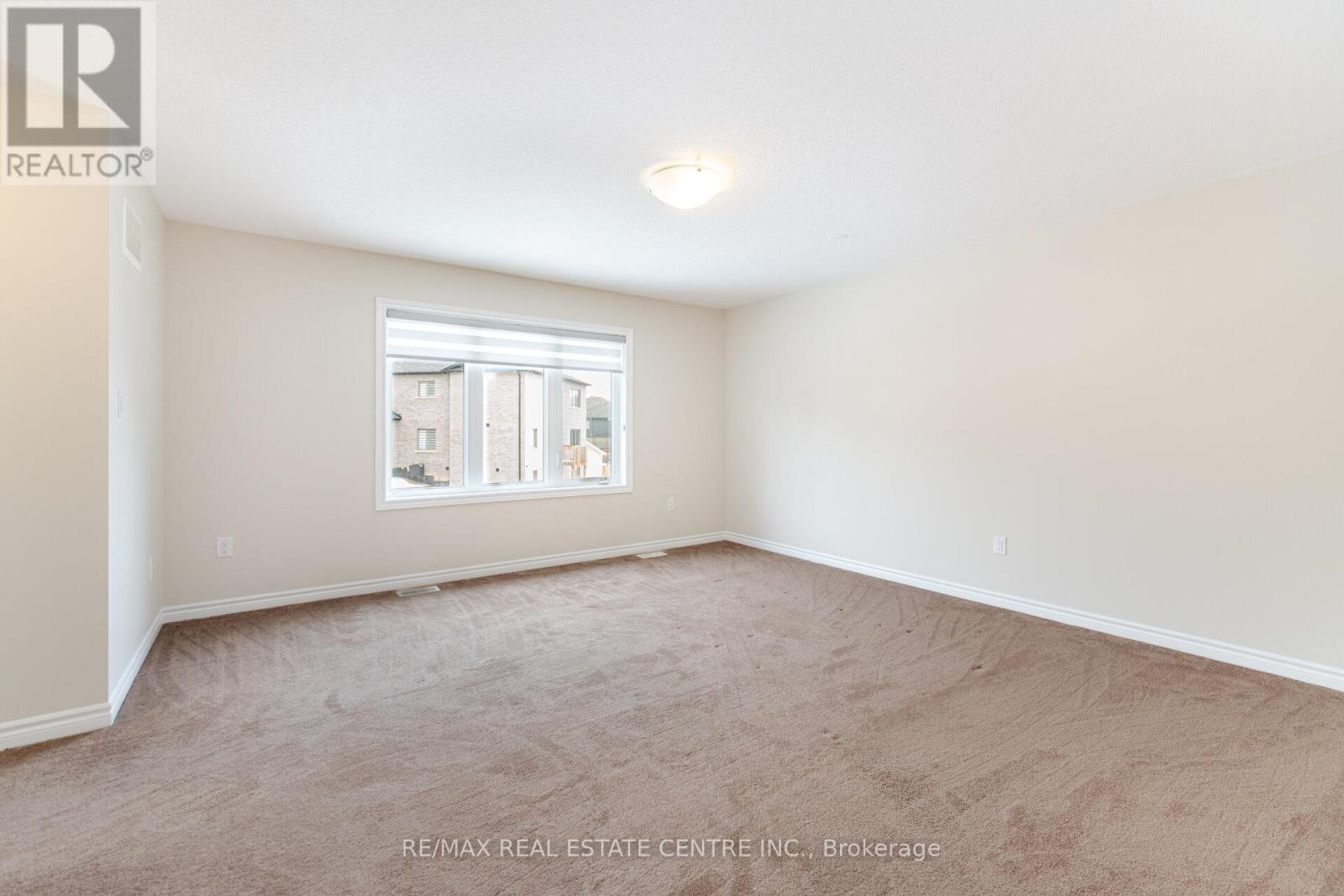 37 Pace Avenue, Brantford, Ontario  N3S 0J2 - Photo 21 - X12480628