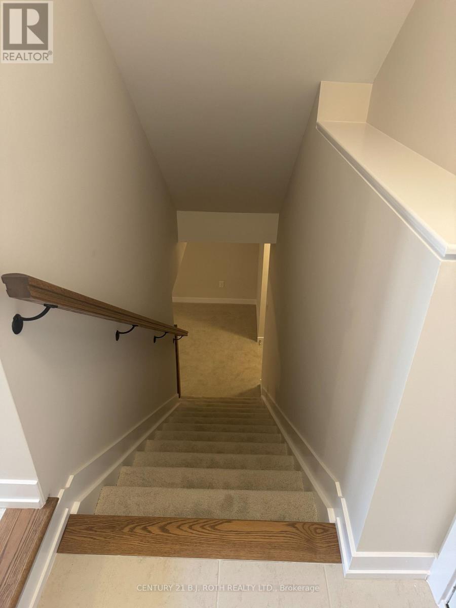 944 Seagrave Lane, Ottawa, Ontario  K0A 2Z0 - Photo 22 - X12513418