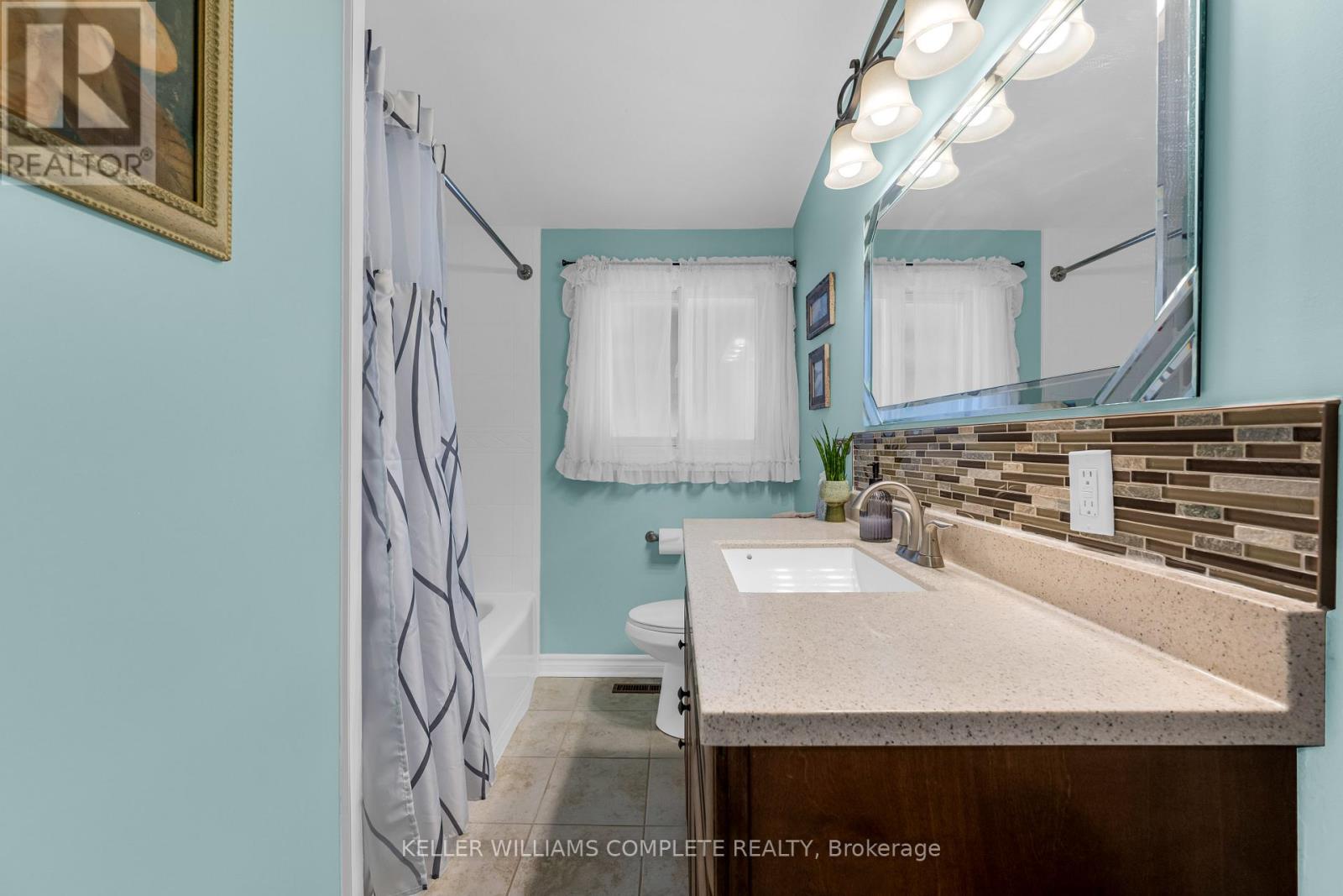 77 Lawfield Drive, Hamilton, Ontario  L8V 4C6 - Photo 17 - X12656970