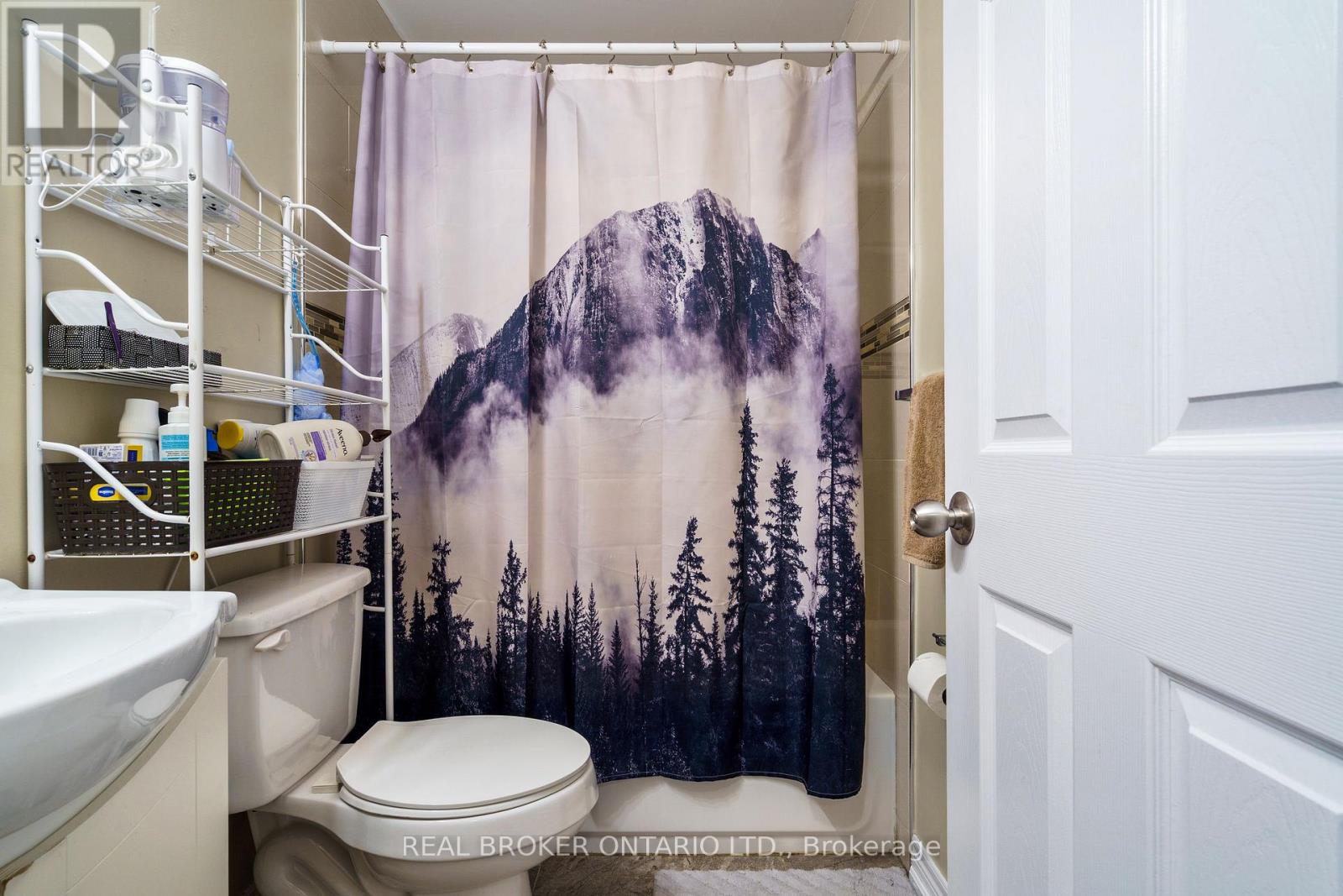 232 Wellington Street N, Hamilton, Ontario  L8L 5A8 - Photo 18 - X12665622