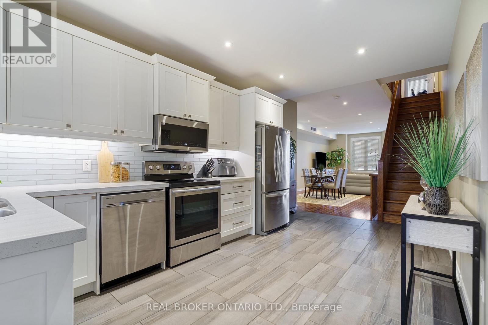 232 Wellington Street N, Hamilton, Ontario  L8L 5A8 - Photo 13 - X12665622