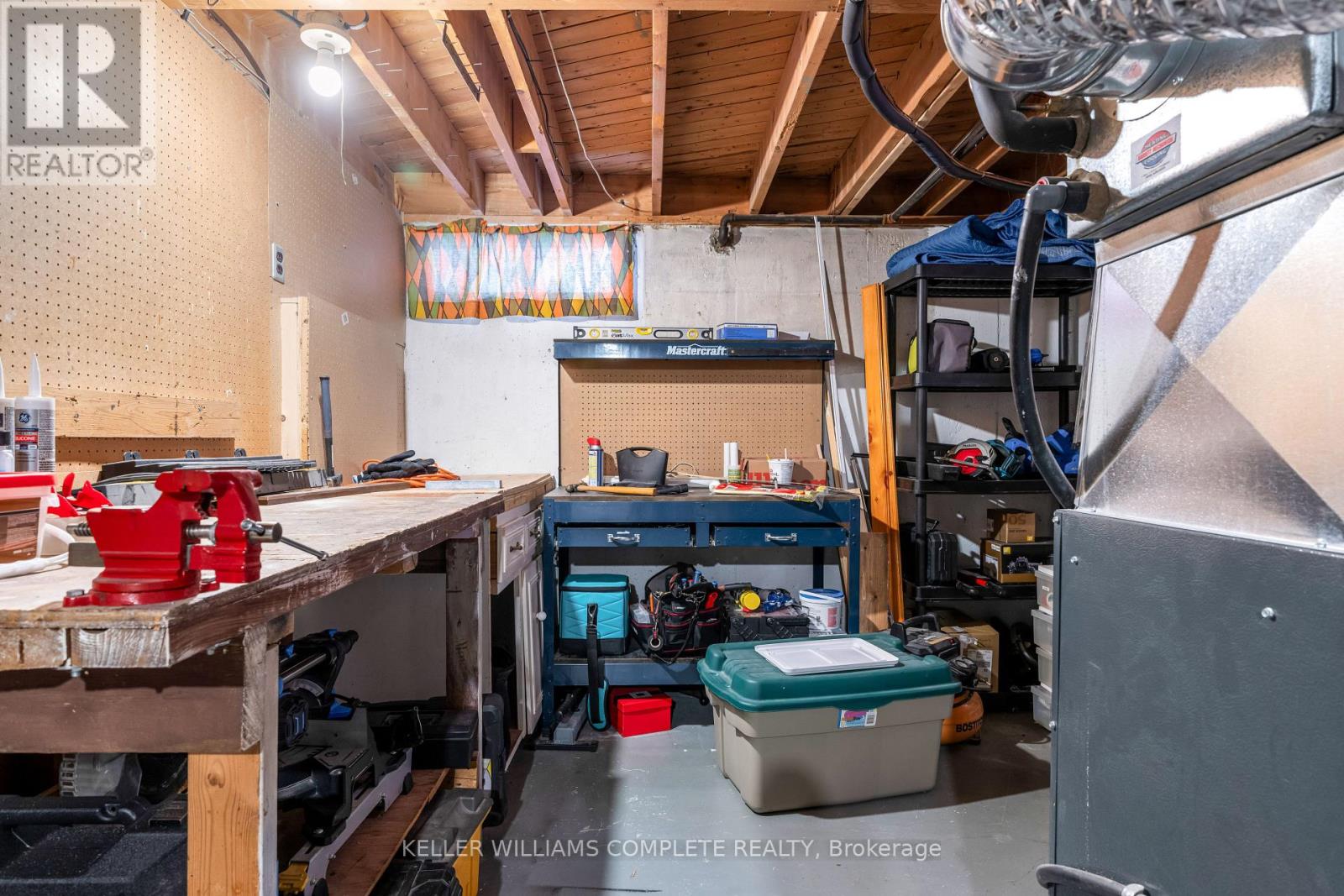 77 Lawfield Drive, Hamilton, Ontario  L8V 4C6 - Photo 31 - X12656970