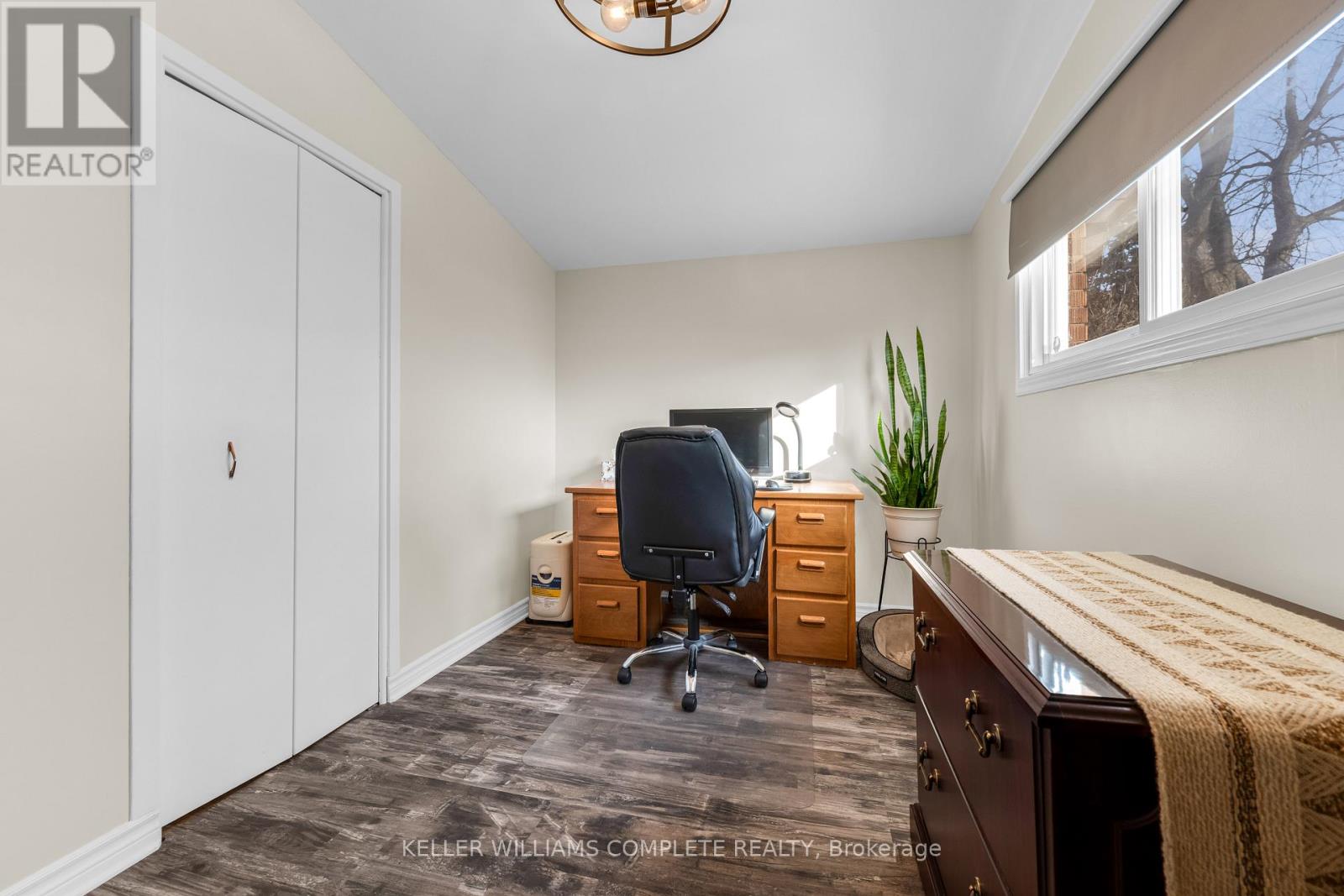 77 Lawfield Drive, Hamilton, Ontario  L8V 4C6 - Photo 13 - X12656970