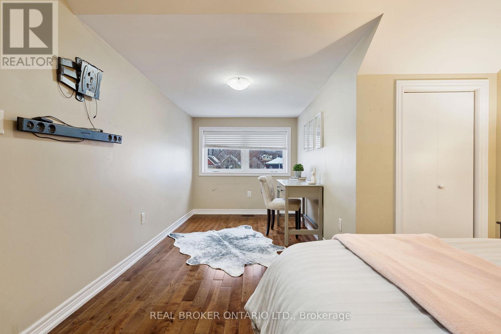 232 Wellington Street N, Hamilton, Ontario  L8L 5A8 - Photo 21 - X12665622