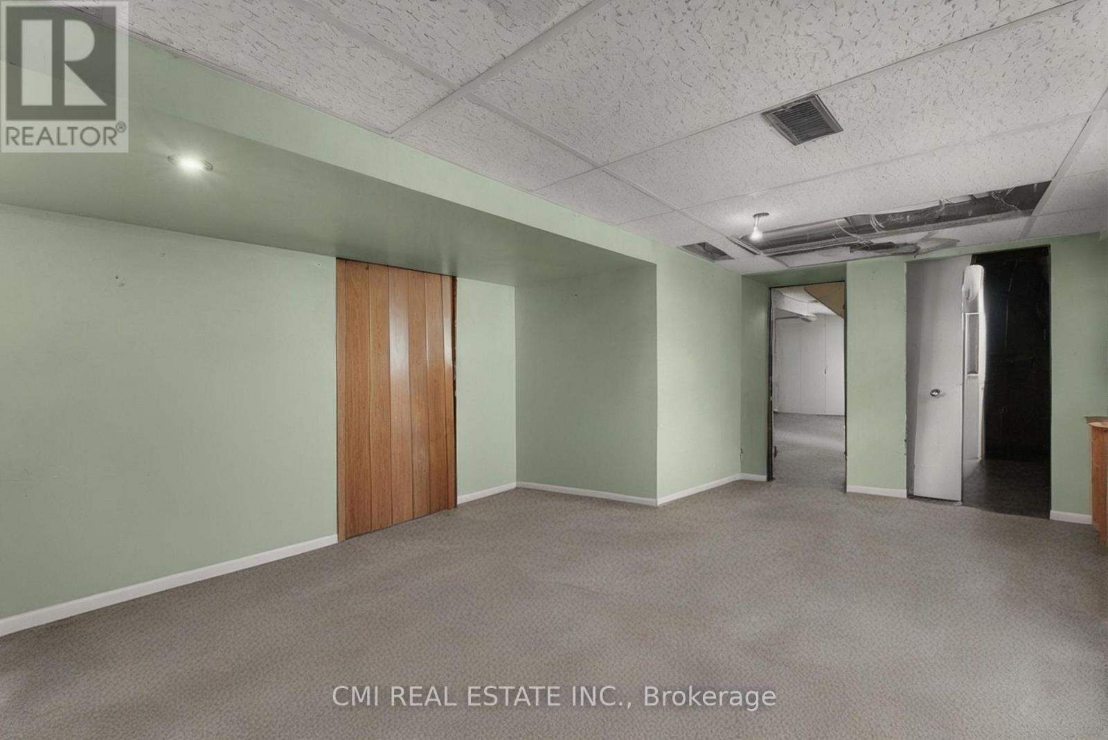 433 Lydia Street, Sarnia, Ontario  N7T 6P5 - Photo 20 - X12757044