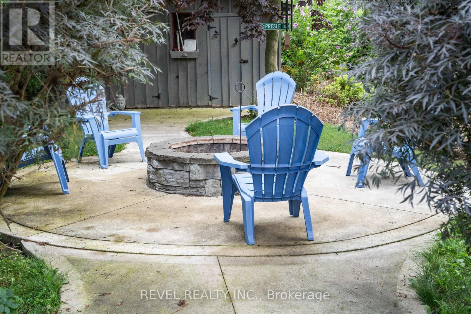 403 Apache Street, Huron-Kinloss, Ontario  N0G 2R0 - Photo 24 - X12445494