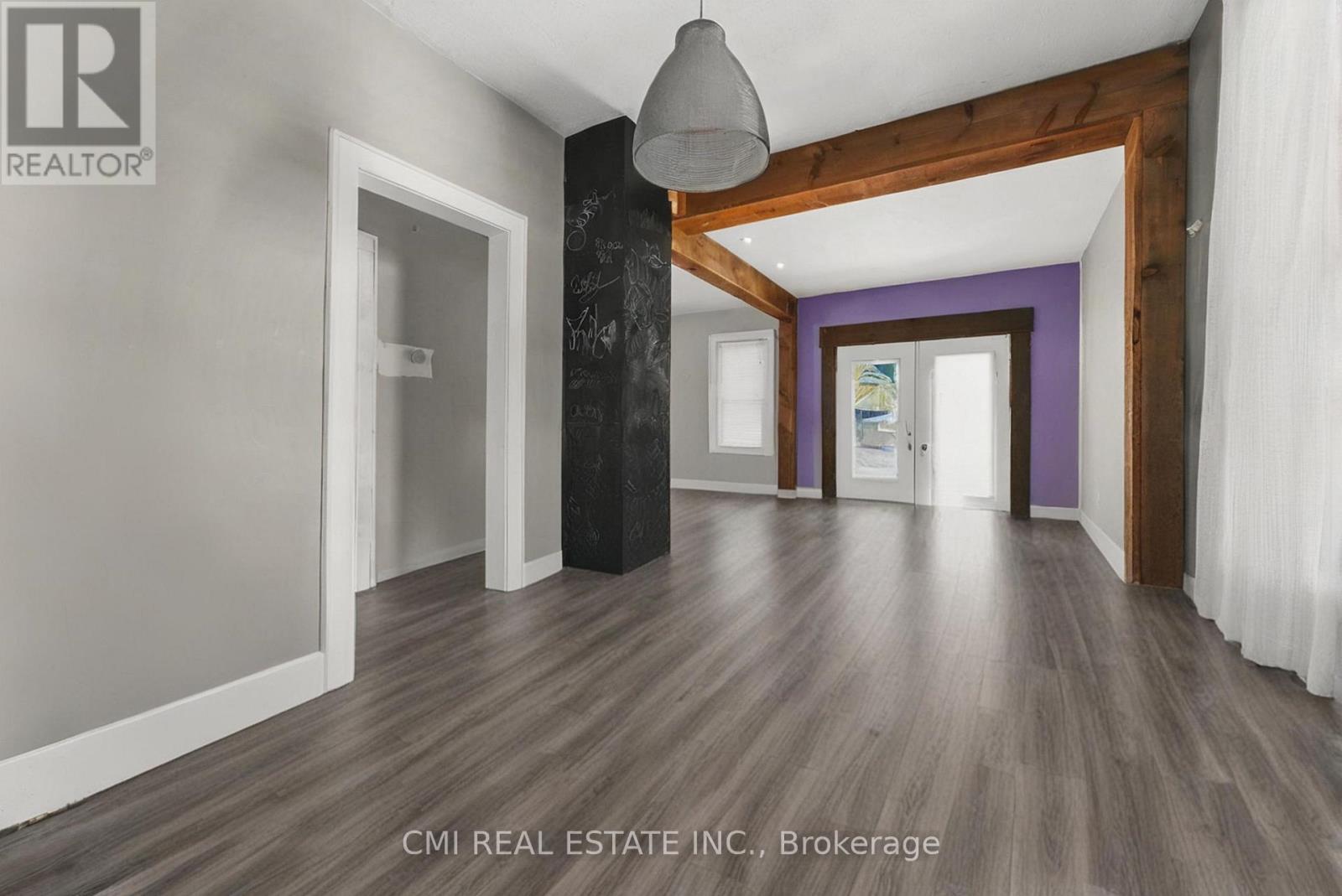 433 Lydia Street, Sarnia, Ontario  N7T 6P5 - Photo 13 - X12757044