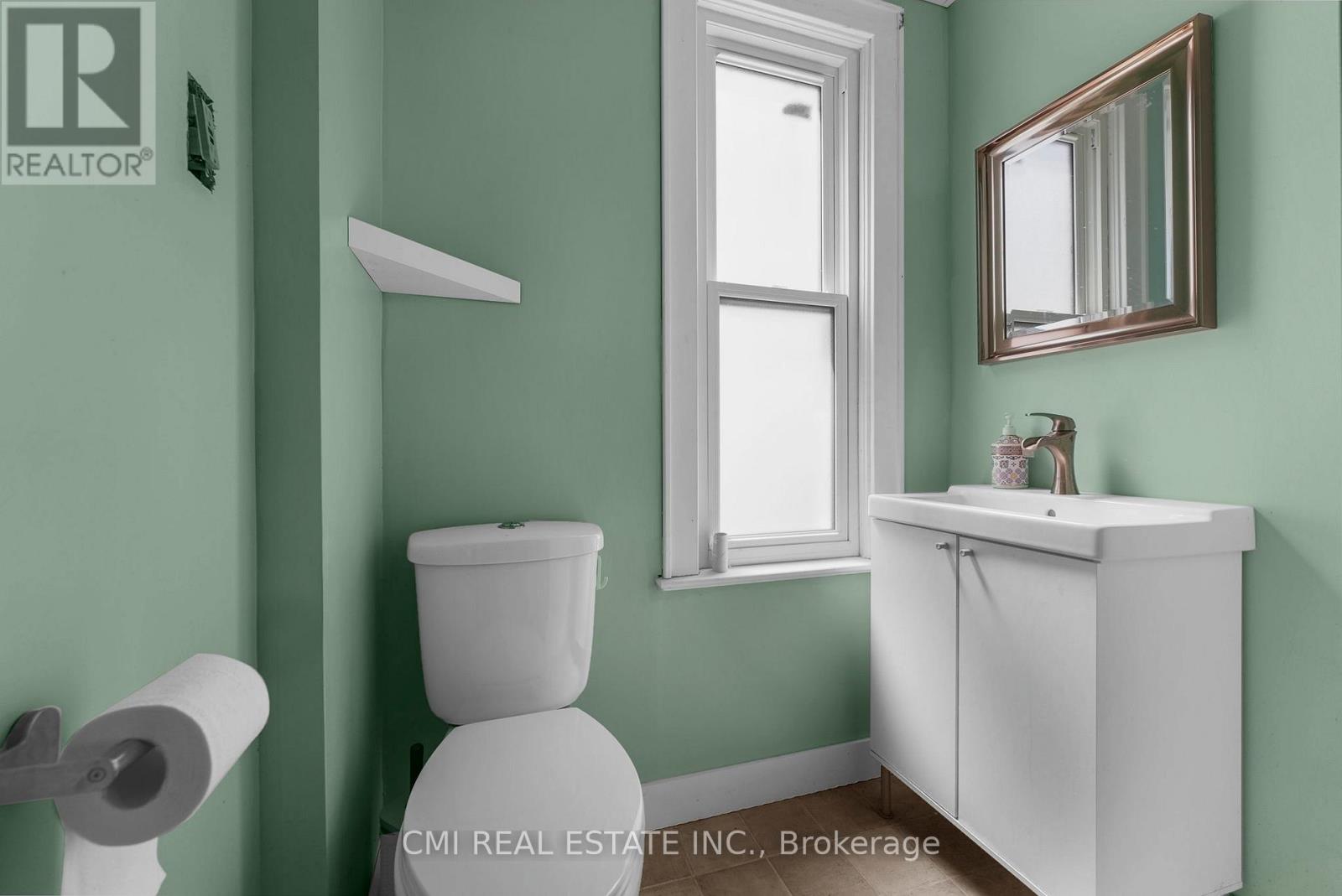 433 Lydia Street, Sarnia, Ontario  N7T 6P5 - Photo 19 - X12757044