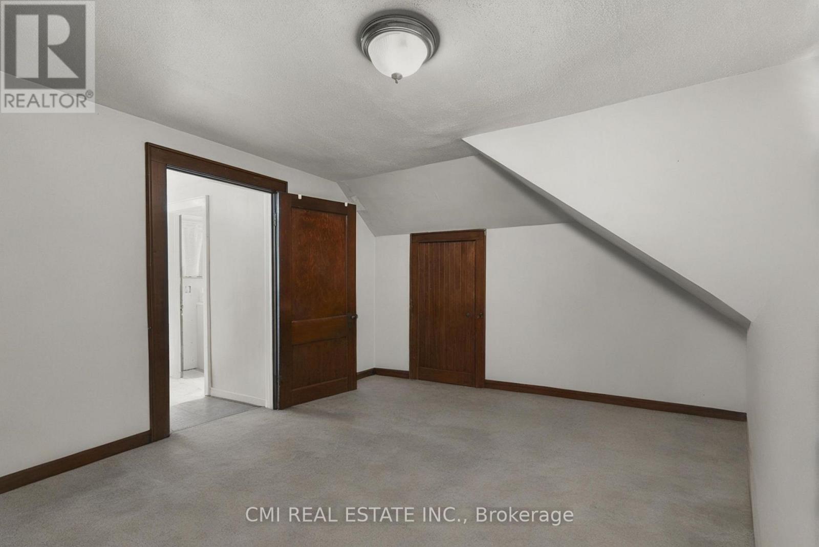 433 Lydia Street, Sarnia, Ontario  N7T 6P5 - Photo 24 - X12757044