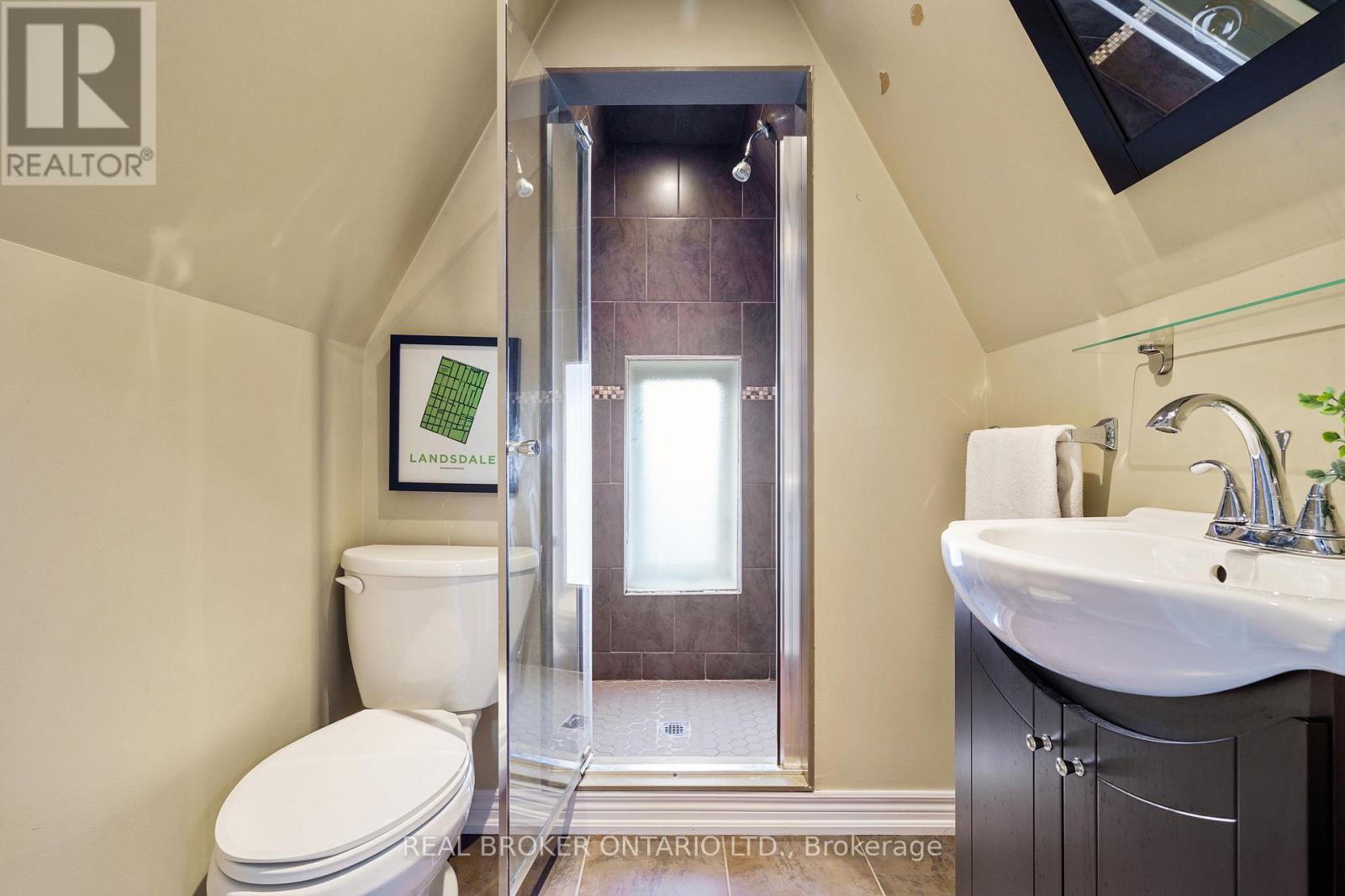 232 Wellington Street N, Hamilton, Ontario  L8L 5A8 - Photo 23 - X12665622