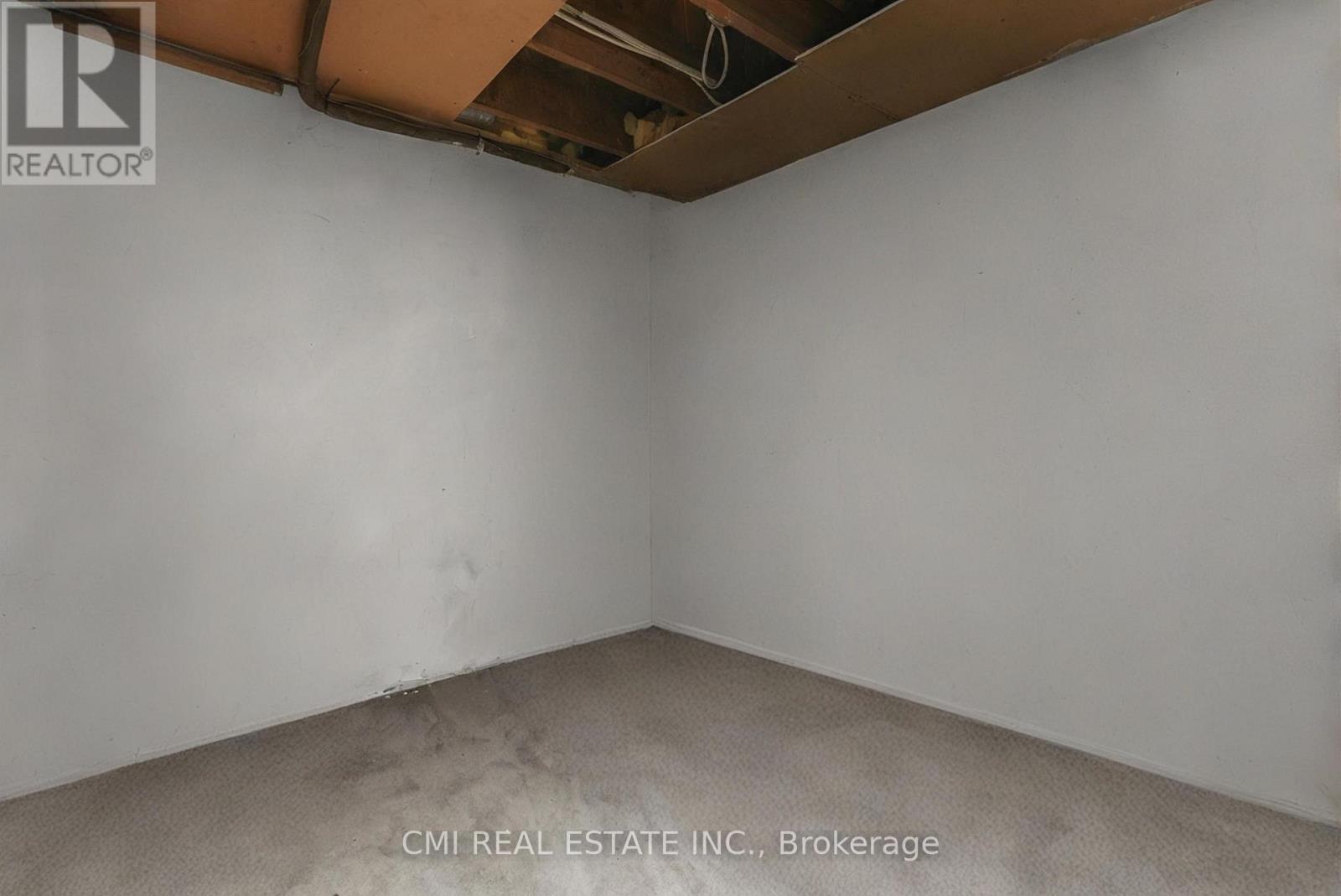 433 Lydia Street, Sarnia, Ontario  N7T 6P5 - Photo 29 - X12757044