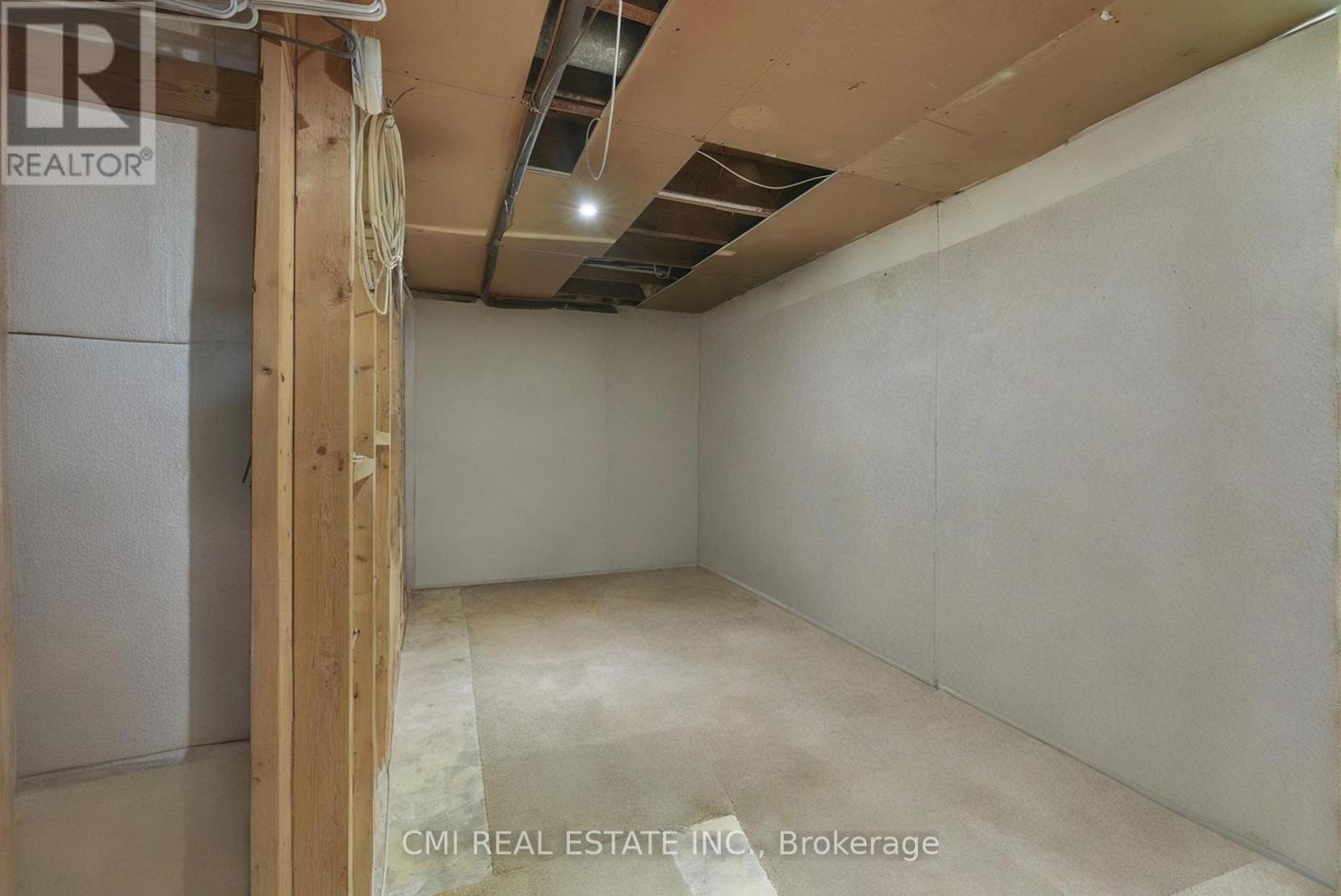 433 Lydia Street, Sarnia, Ontario  N7T 6P5 - Photo 33 - X12757044