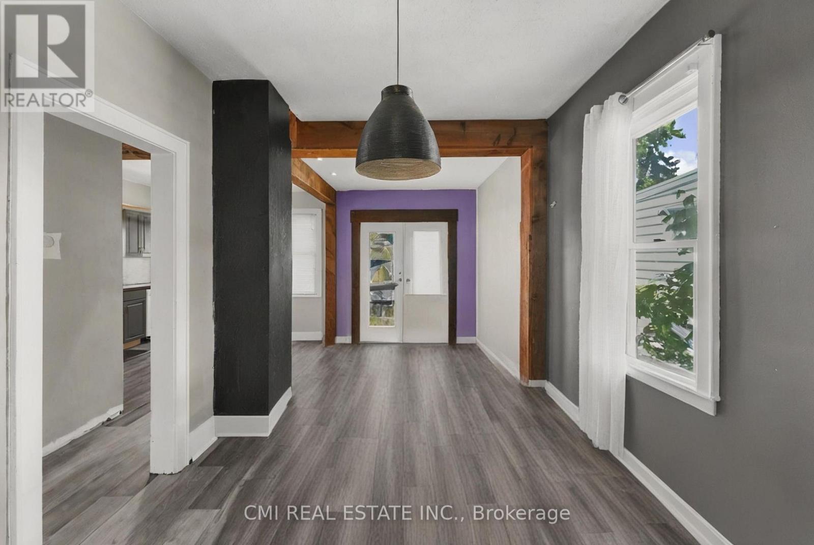 433 Lydia Street, Sarnia, Ontario  N7T 6P5 - Photo 12 - X12757044