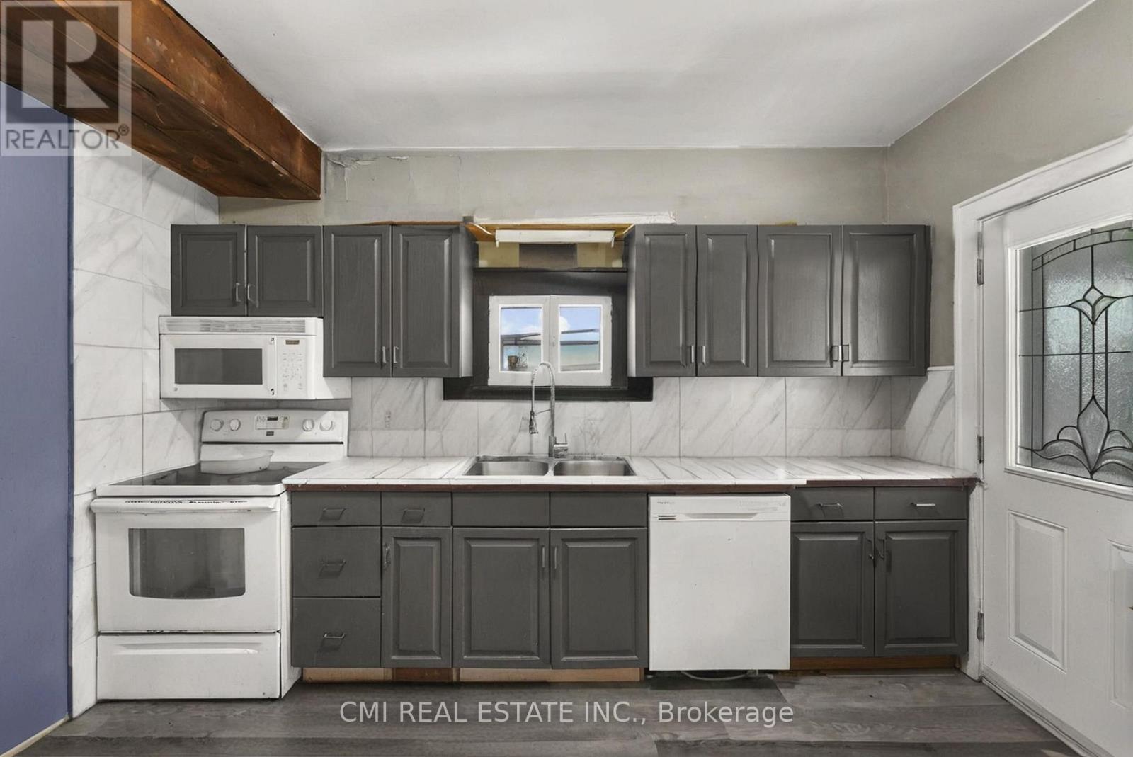 433 Lydia Street, Sarnia, Ontario  N7T 6P5 - Photo 17 - X12757044