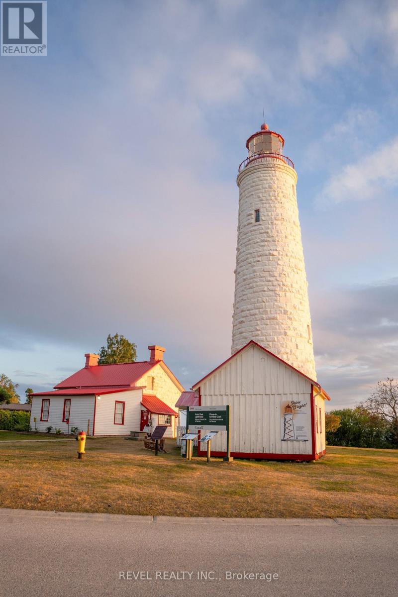 403 Apache Street, Huron-Kinloss, Ontario  N0G 2R0 - Photo 29 - X12445494